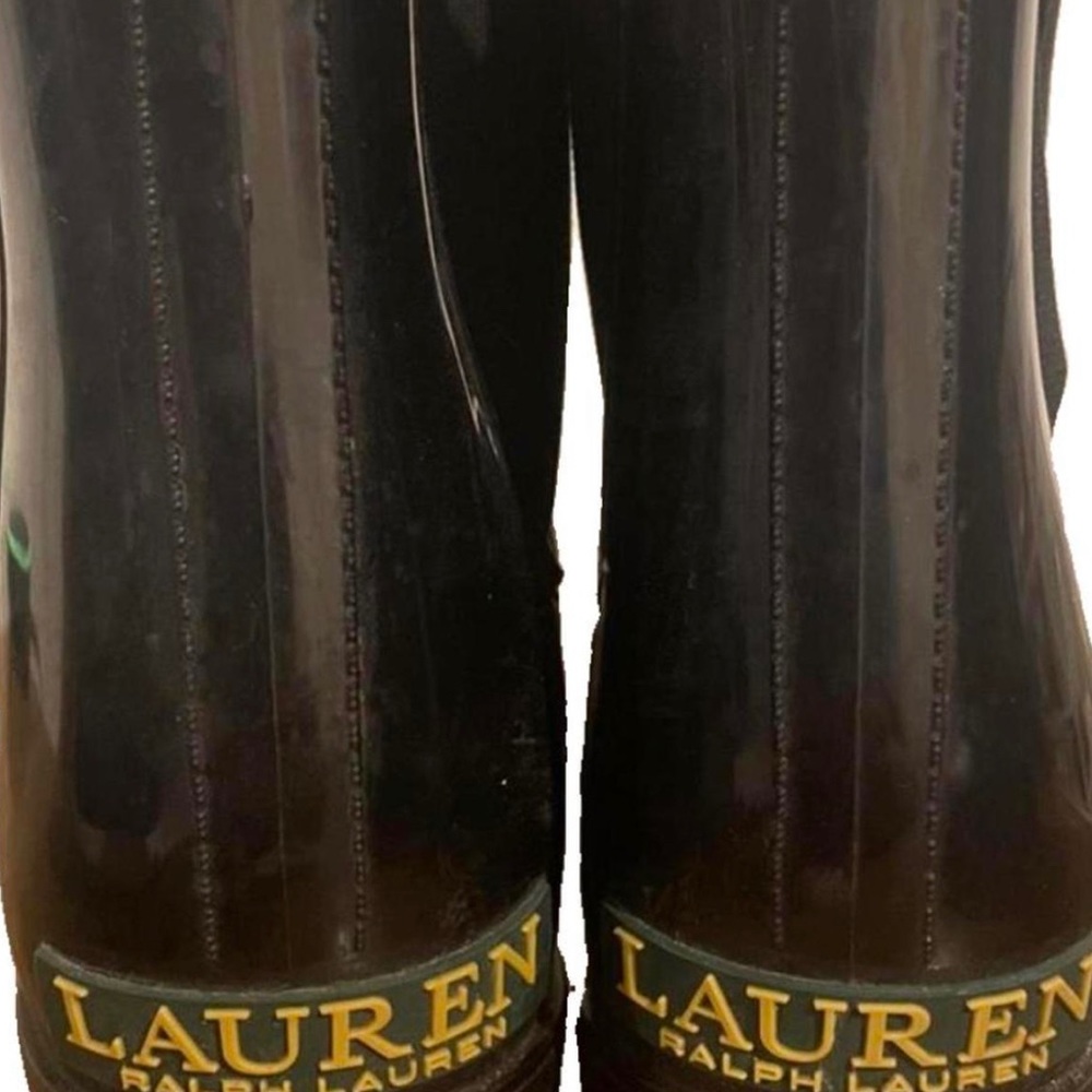 Winter Boots